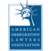American Immigration Lawyers Association